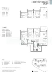 Otto Place (D24), Condominium #453813781